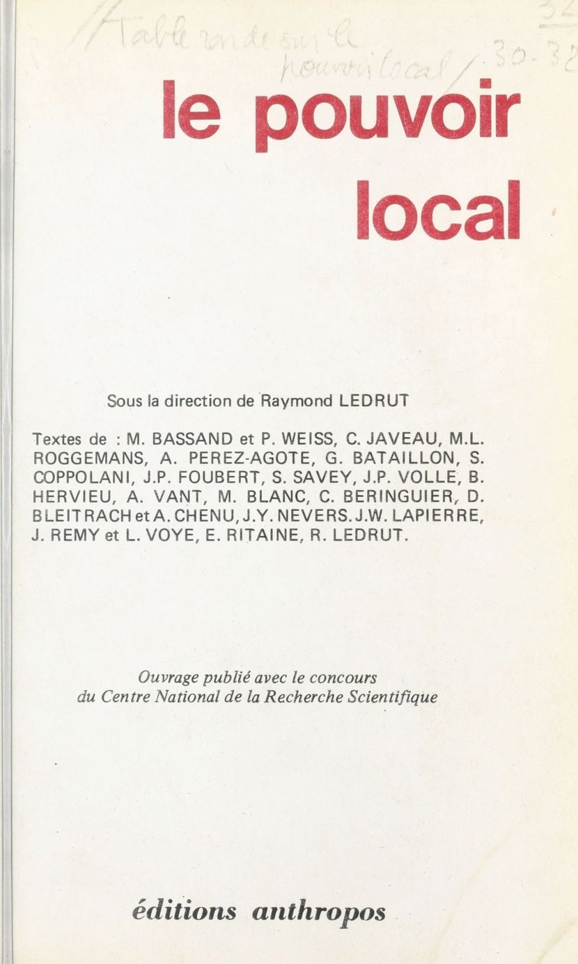 media/pim/3_metadata-image-18985556.jpeg
