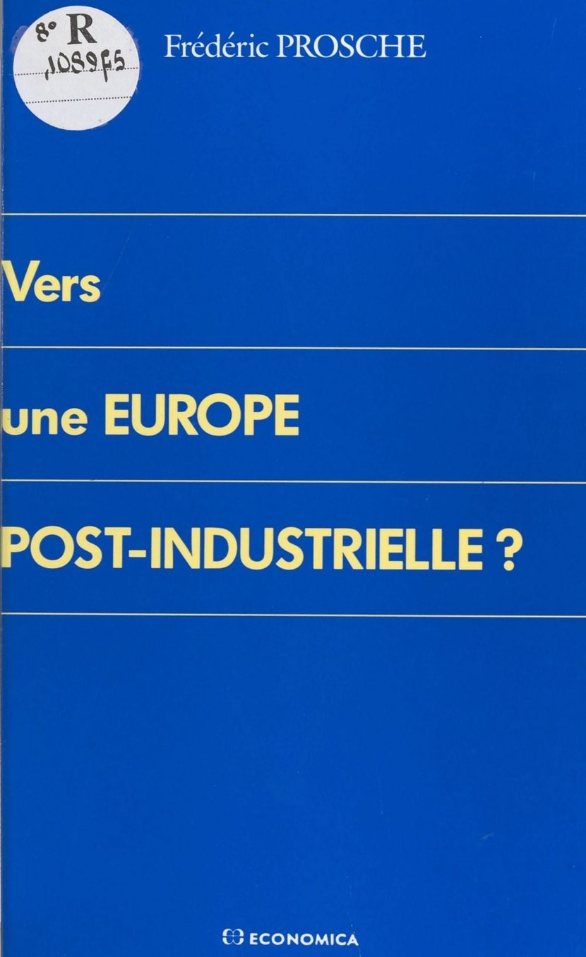 media/pim/3_metadata-image-18994085.jpeg
