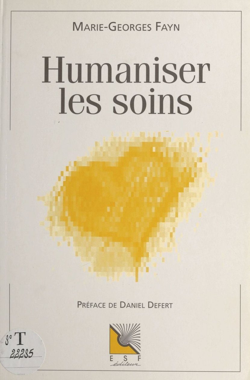 media/pim/3_metadata-image-18994963.jpeg