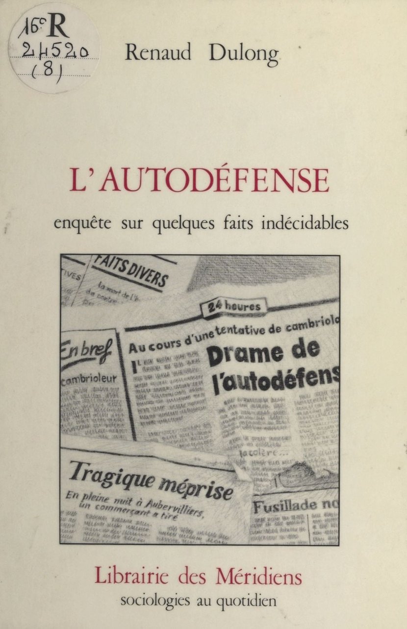 media/pim/3_metadata-image-18995034.jpeg