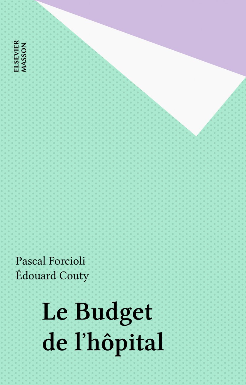 media/pim/3_metadata-image-18995374.png