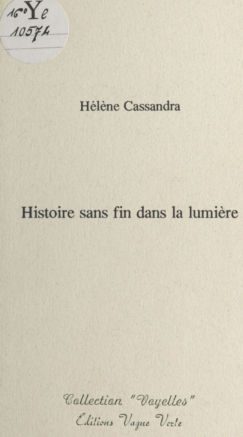 media/pim/3_metadata-image-19046734.jpeg