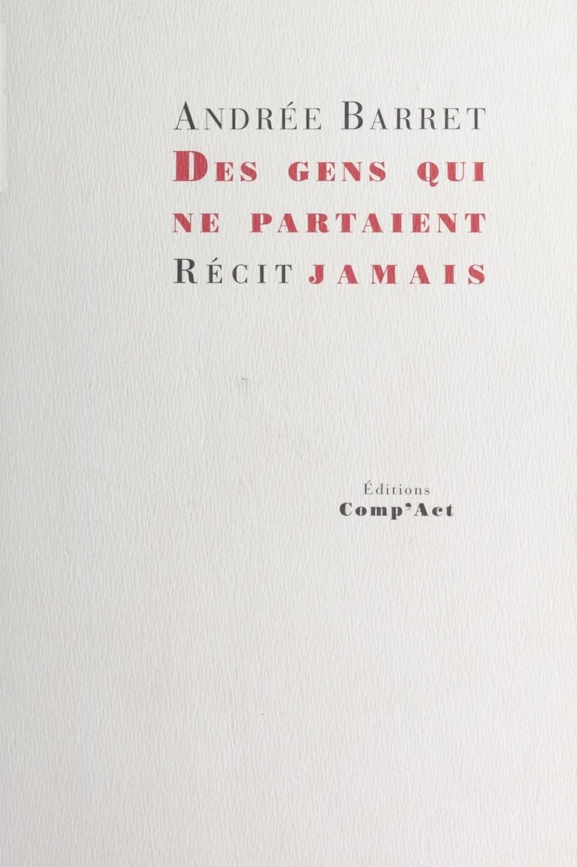media/pim/3_metadata-image-19066215.jpeg