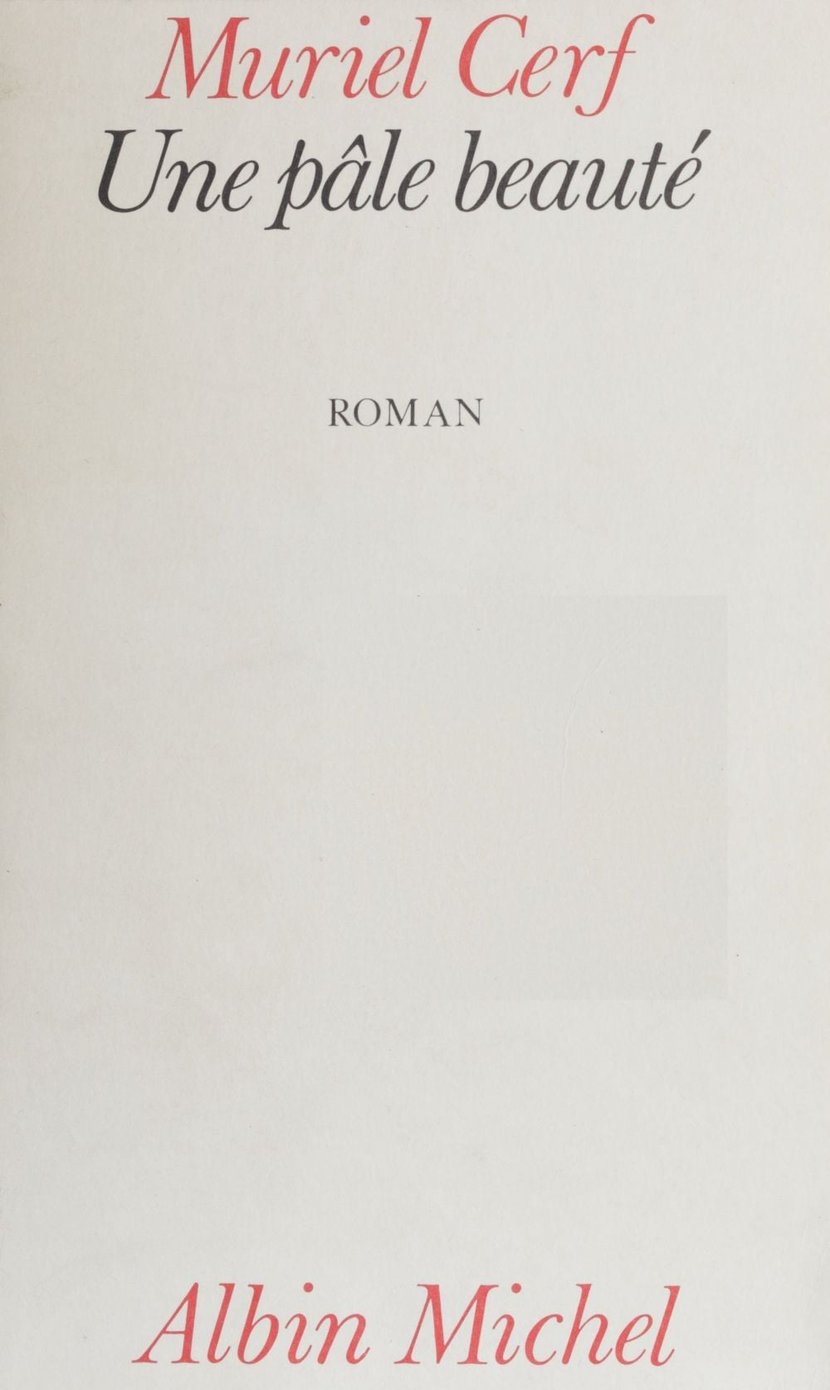 media/pim/3_metadata-image-19083489.jpeg