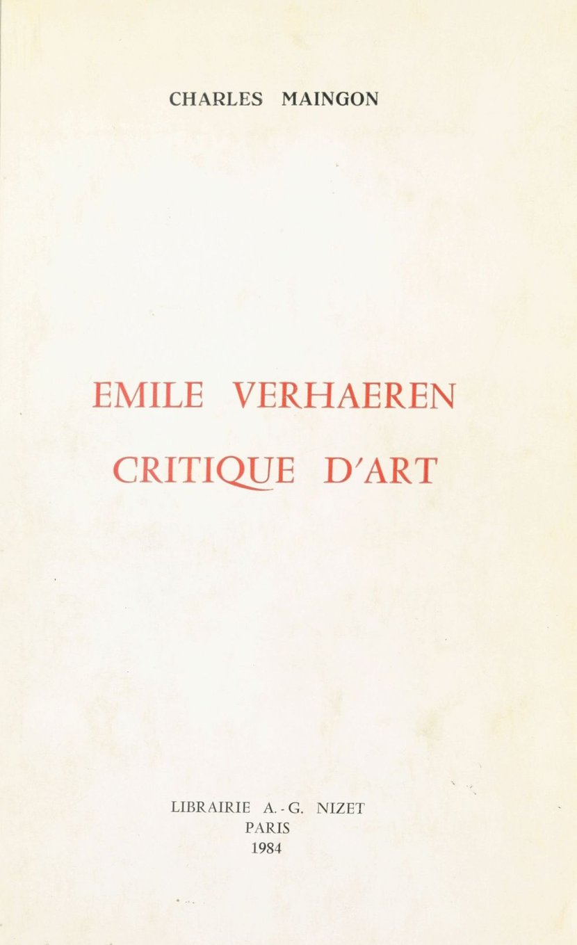 media/pim/3_metadata-image-19129629.jpeg