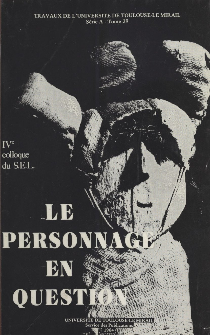 media/pim/3_metadata-image-19133565.jpeg