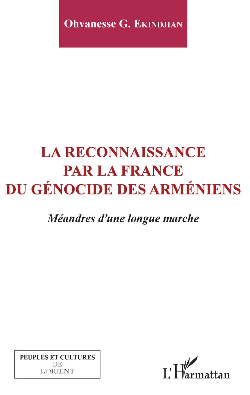 media/pim/3_metadata-image-19270998.jpeg