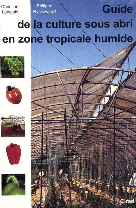 media/pim/3_metadata-image-1944344.png