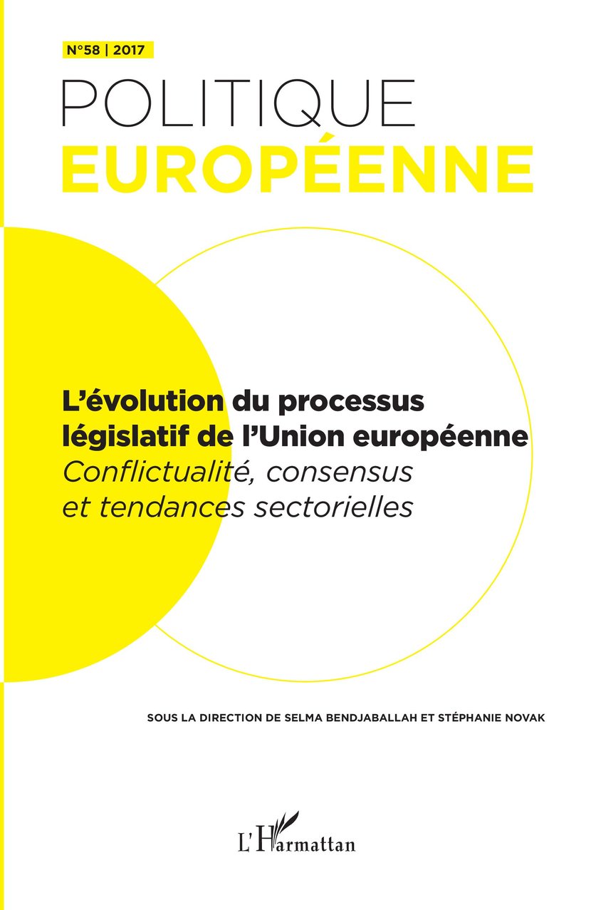 media/pim/3_metadata-image-19522897.jpeg