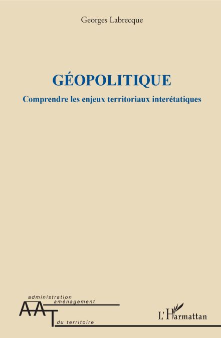 media/pim/3_metadata-image-19820685.jpeg