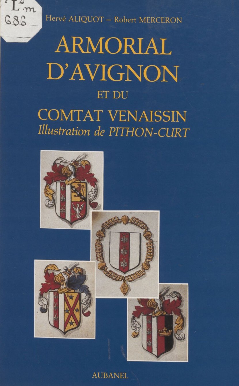 media/pim/3_metadata-image-19894881.jpeg