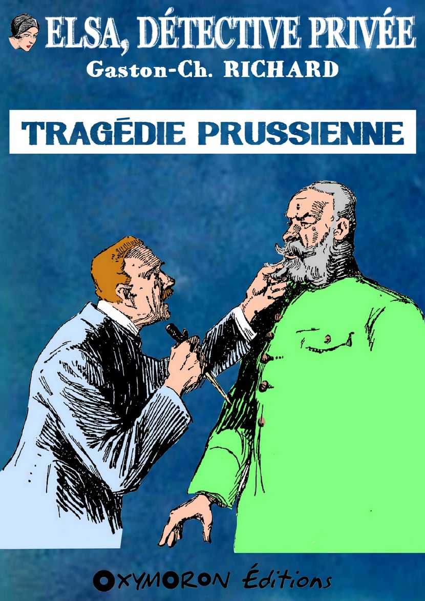 media/pim/3_metadata-image-19898714.png