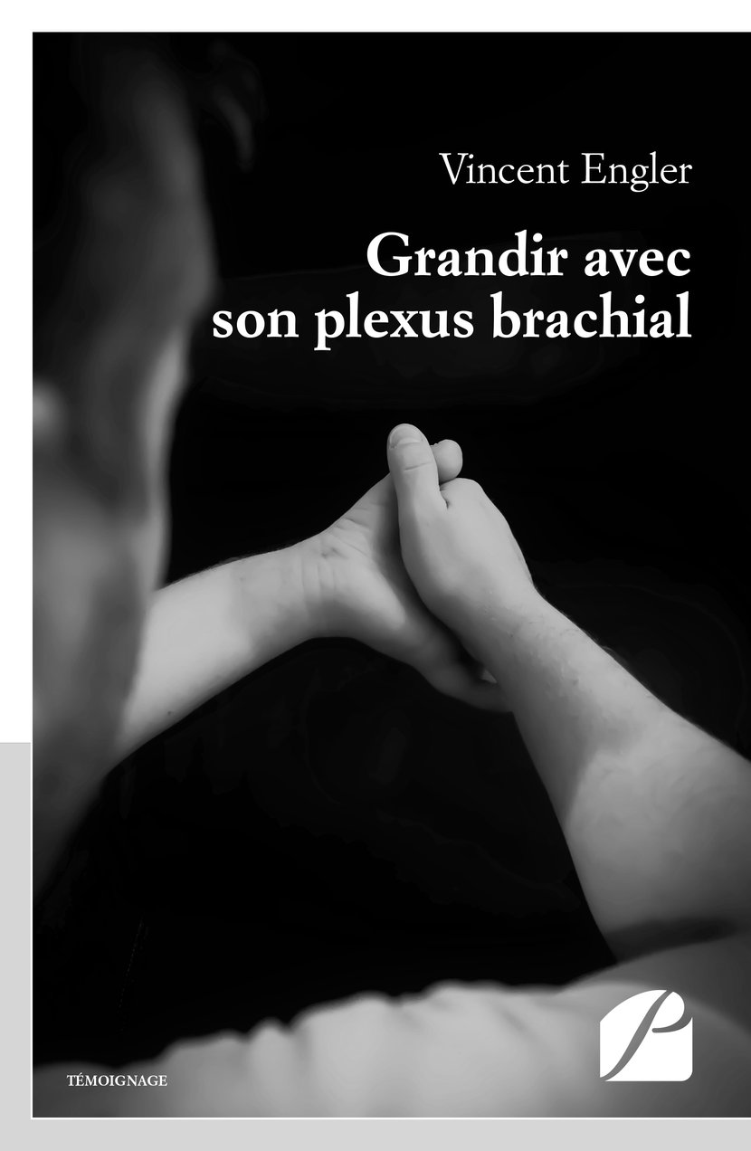 media/pim/3_metadata-image-20044929.png