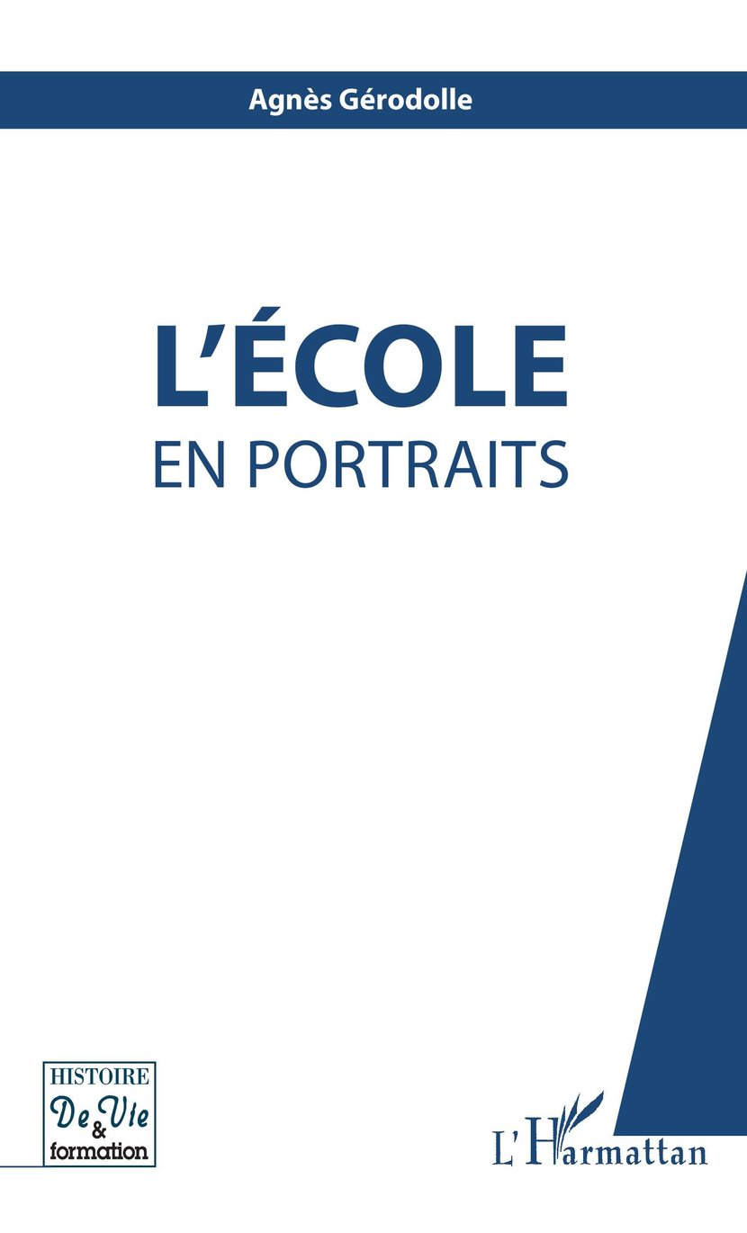 media/pim/3_metadata-image-20849396.jpeg