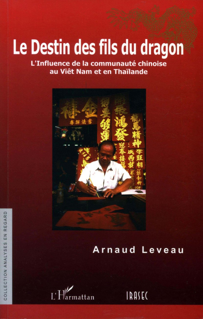 media/pim/3_metadata-image-21417660.png