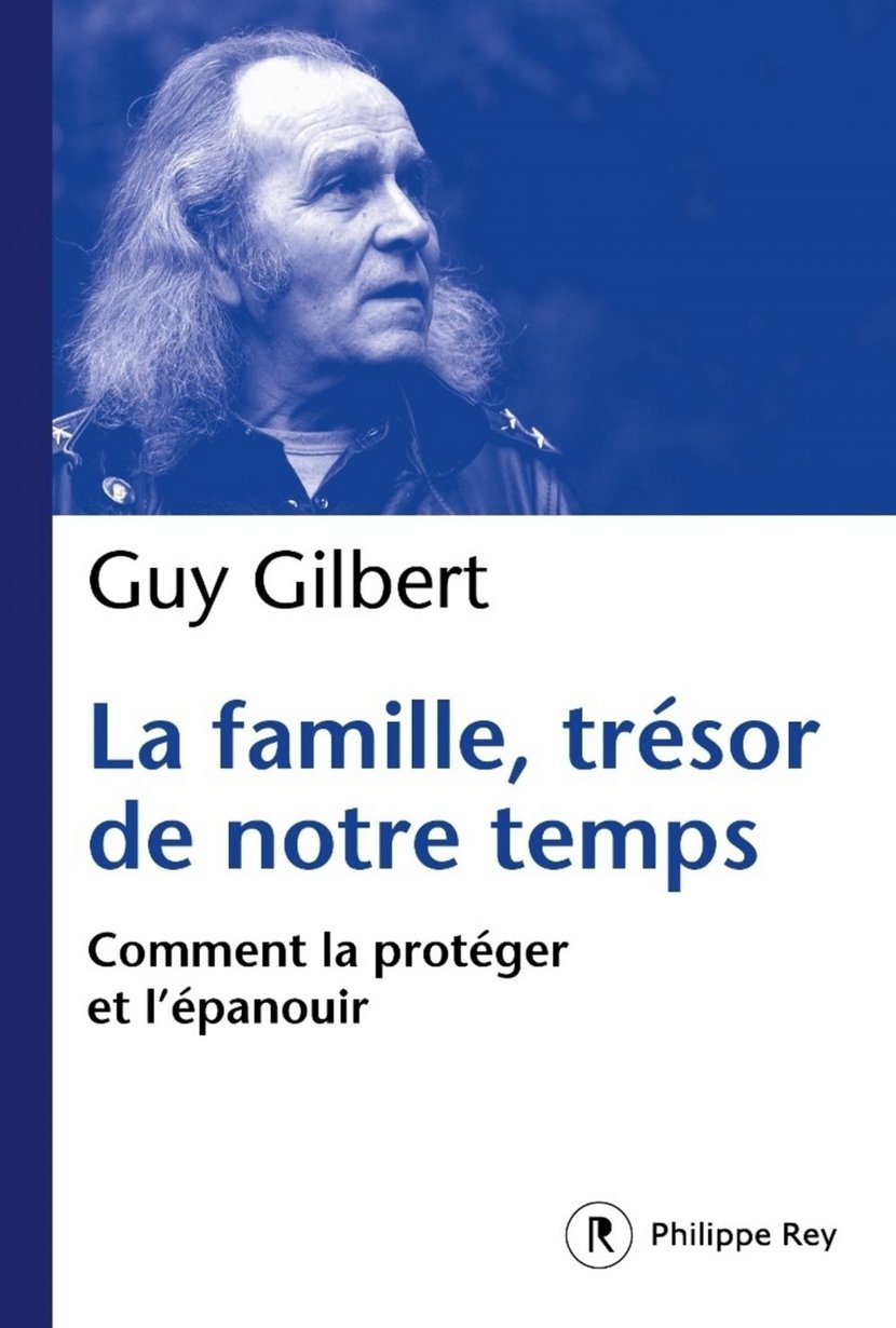 media/pim/3_metadata-image-22002857.jpeg