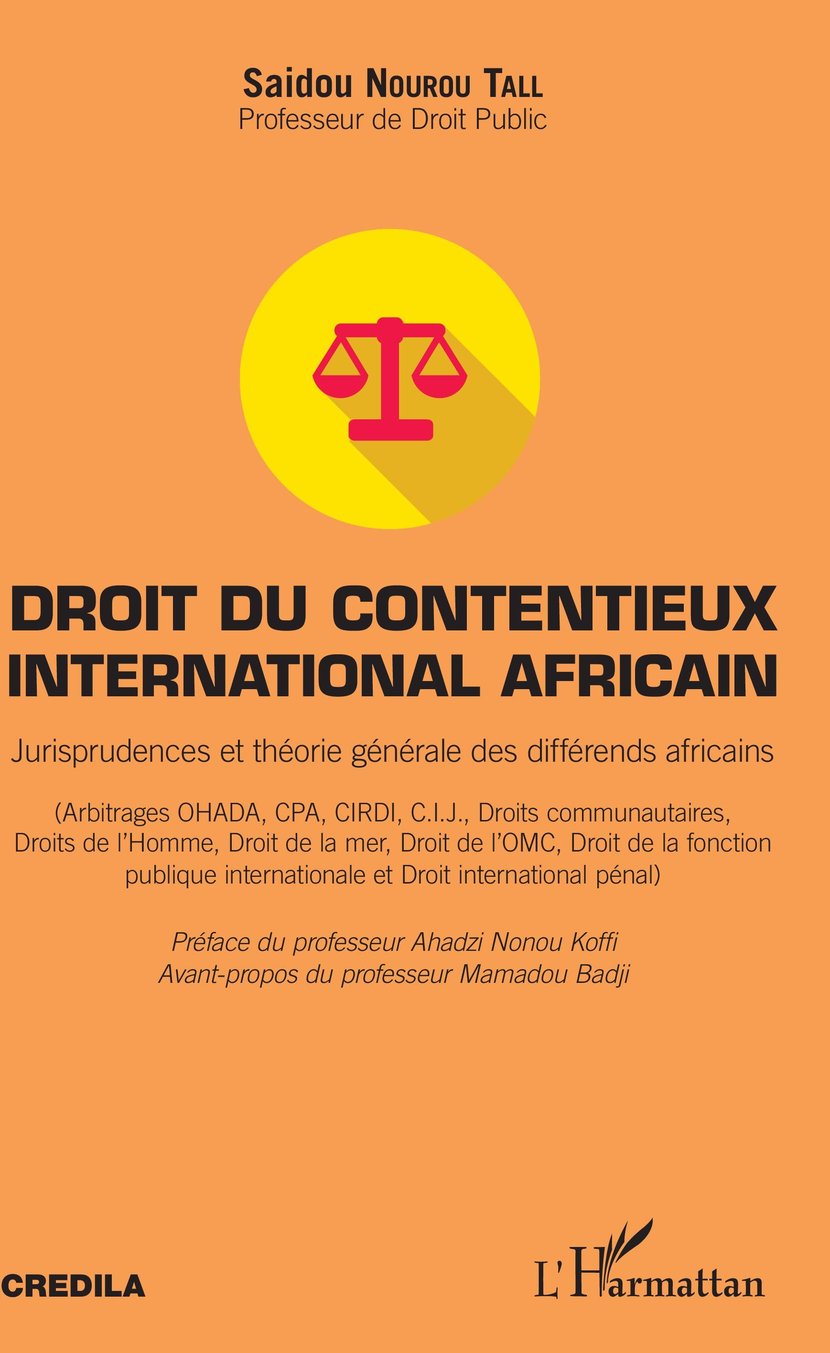 media/pim/3_metadata-image-22194824.jpeg
