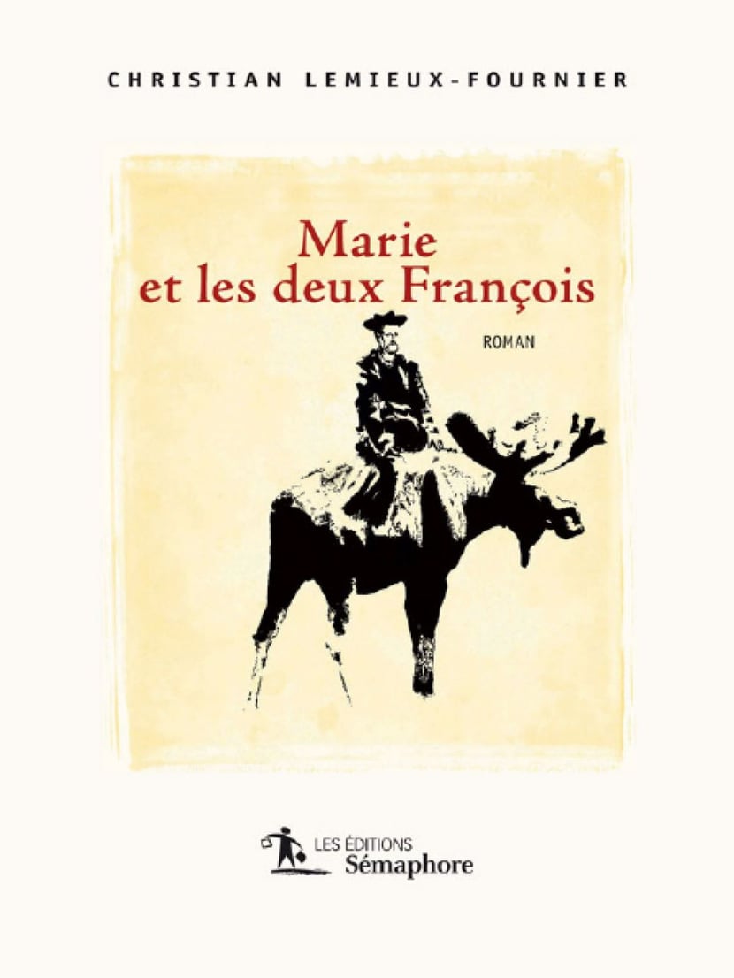 media/pim/3_metadata-image-22237545.jpeg