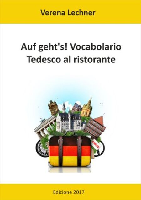 media/pim/3_metadata-image-22407813.jpeg