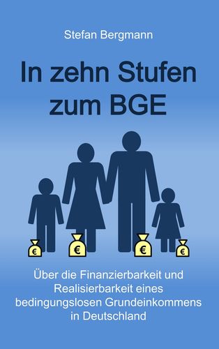 media/pim/3_metadata-image-22435751.jpeg