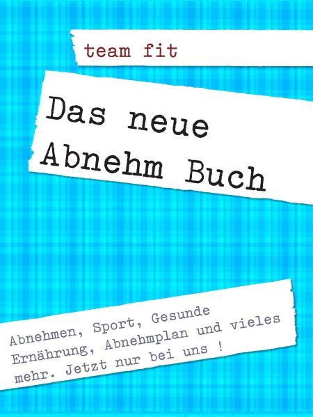 media/pim/3_metadata-image-22472172.jpeg