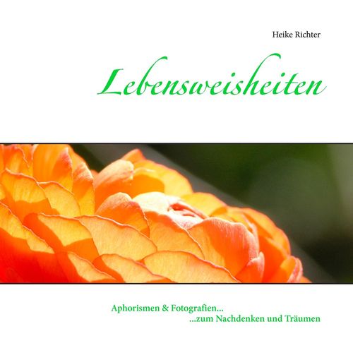 media/pim/3_metadata-image-22474450.jpeg