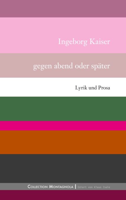 media/pim/3_metadata-image-22488626.jpeg