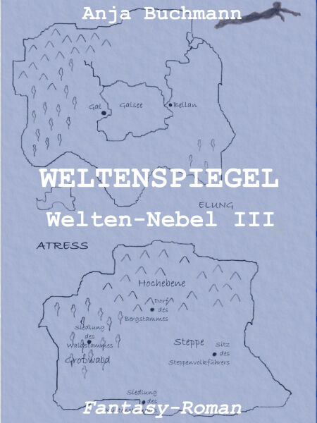 media/pim/3_metadata-image-22504018.jpeg