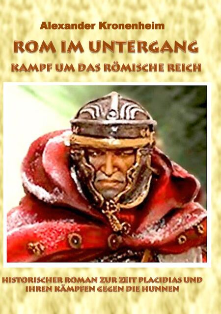 media/pim/3_metadata-image-22517084.jpeg