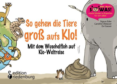 media/pim/3_metadata-image-22700487.jpeg