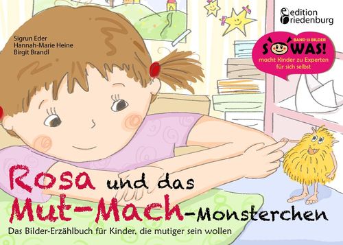 media/pim/3_metadata-image-22700518.jpeg