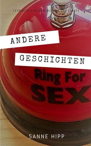 media/pim/3_metadata-image-22752421.jpeg