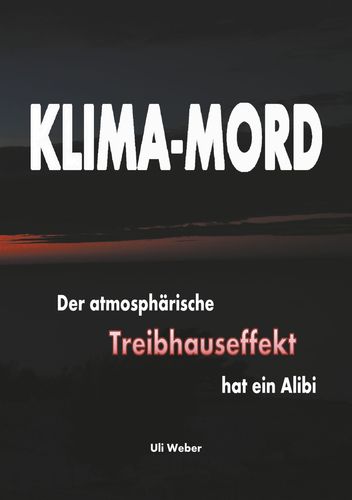 media/pim/3_metadata-image-22778304.jpeg