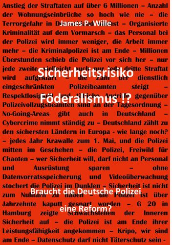 media/pim/3_metadata-image-22796636.jpeg