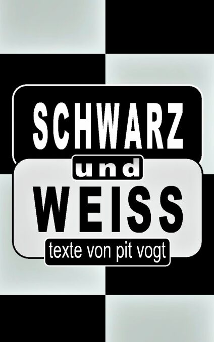 media/pim/3_metadata-image-22797574.jpeg