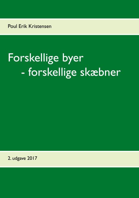 media/pim/3_metadata-image-22797652.jpeg