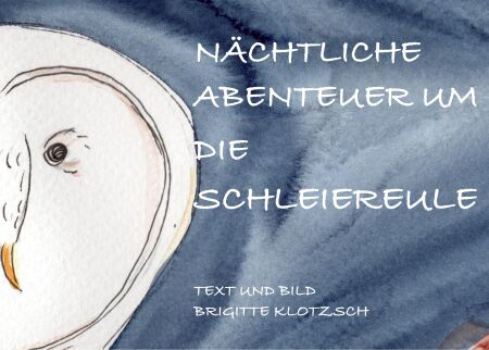 media/pim/3_metadata-image-22835248.jpeg