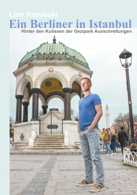 media/pim/3_metadata-image-22871335.jpeg