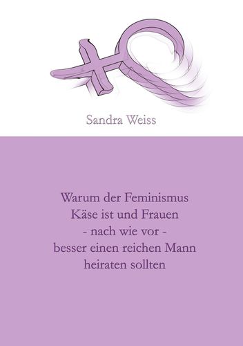 media/pim/3_metadata-image-22871450.jpeg