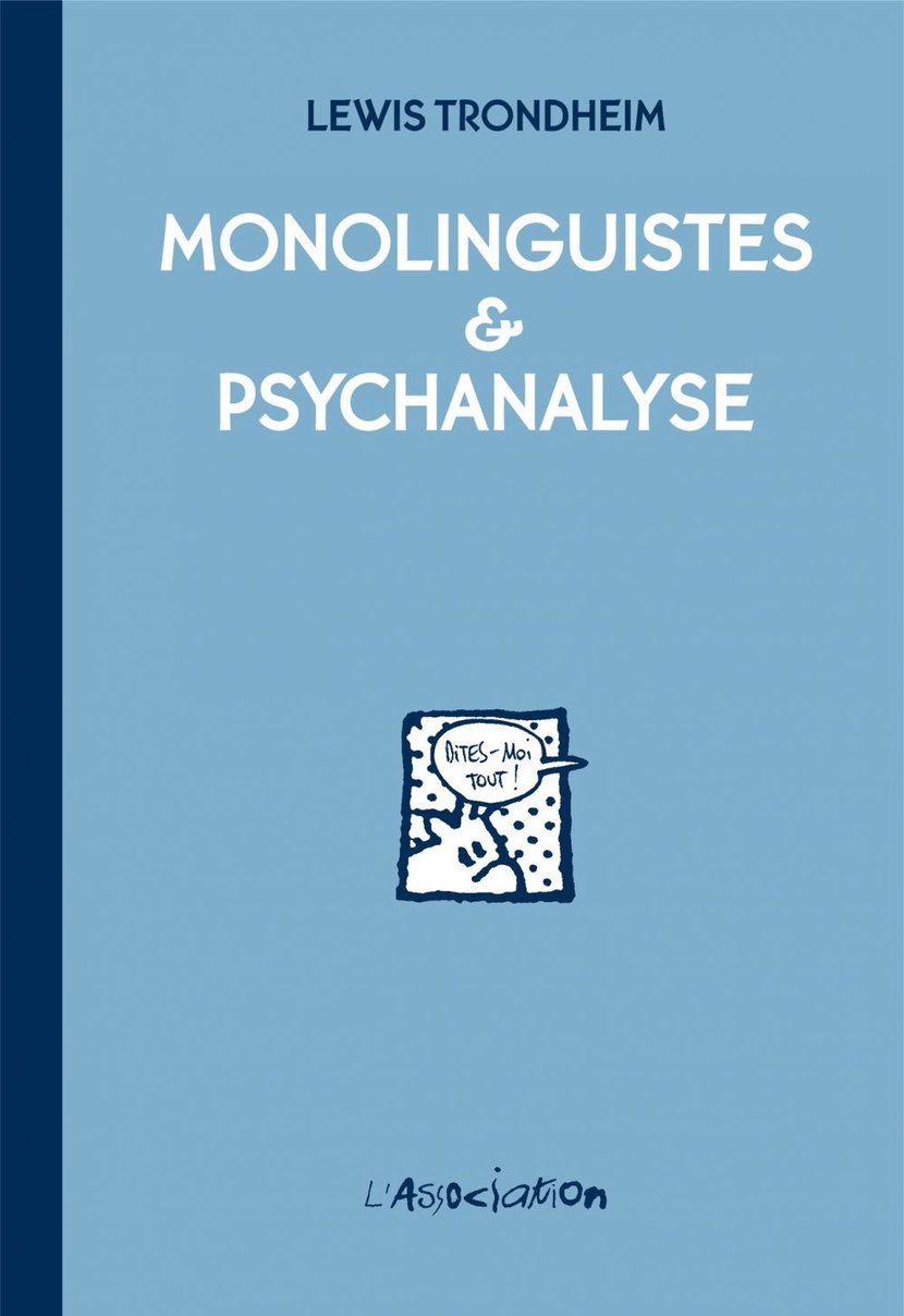media/pim/3_metadata-image-23065334.jpeg