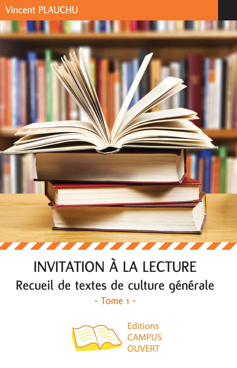 media/pim/3_metadata-image-23116408.jpeg