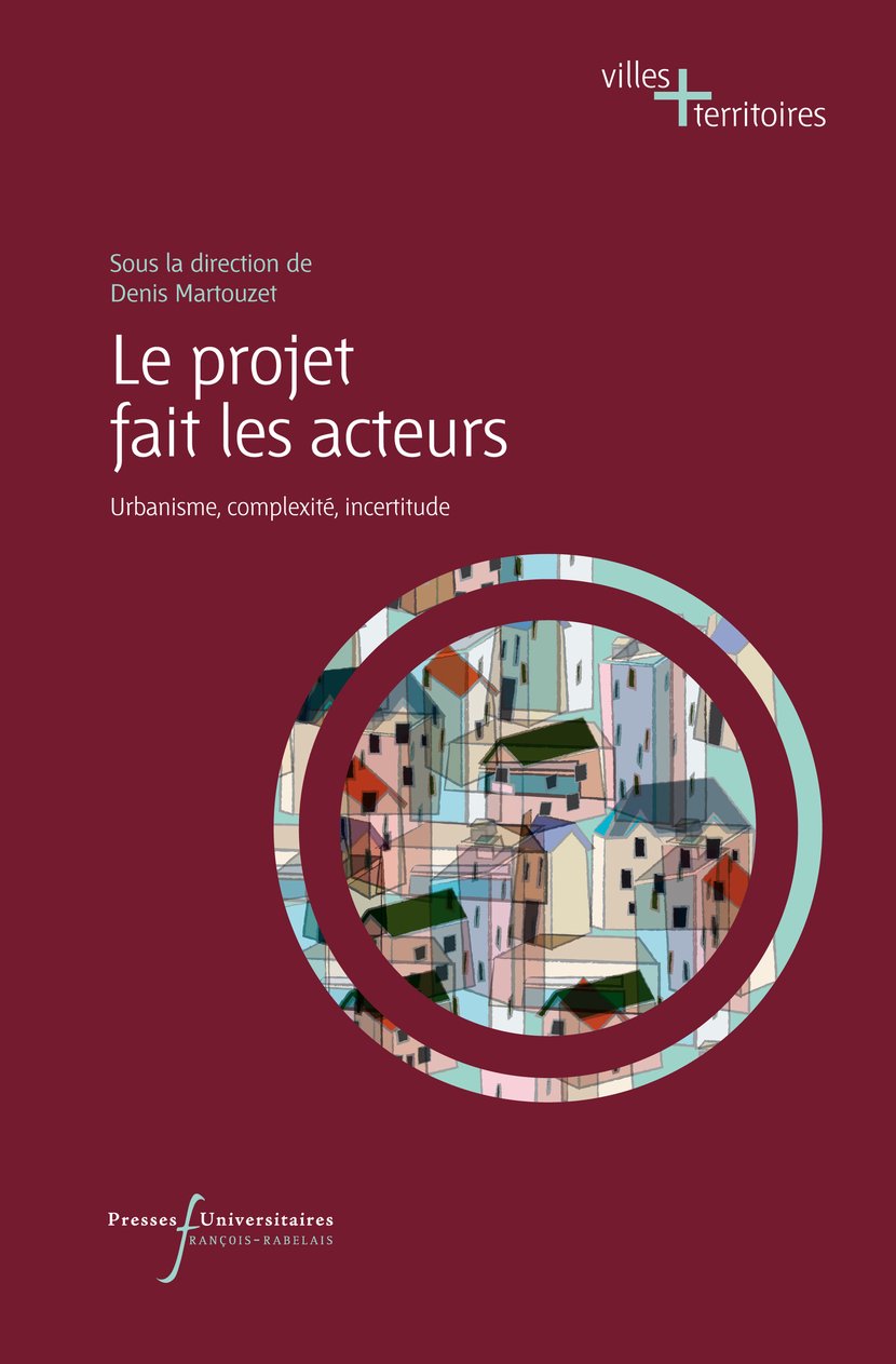 media/pim/3_metadata-image-23377244.png