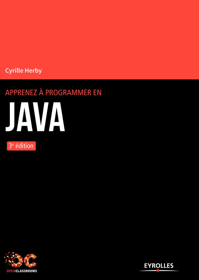 media/pim/3_metadata-image-23686093.jpeg