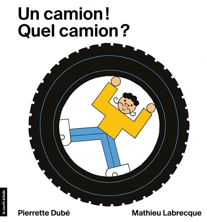 media/pim/3_metadata-image-23926668.png