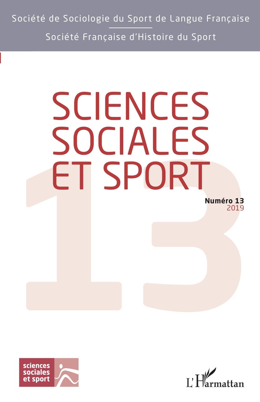 media/pim/3_metadata-image-24397671.jpeg