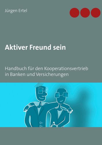 media/pim/3_metadata-image-24504307.jpeg