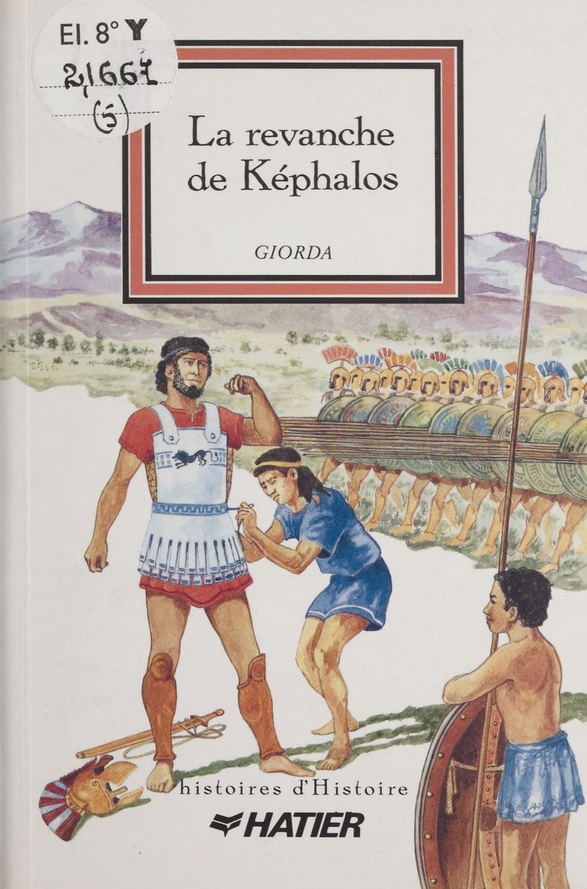 media/pim/3_metadata-image-24593632.jpeg