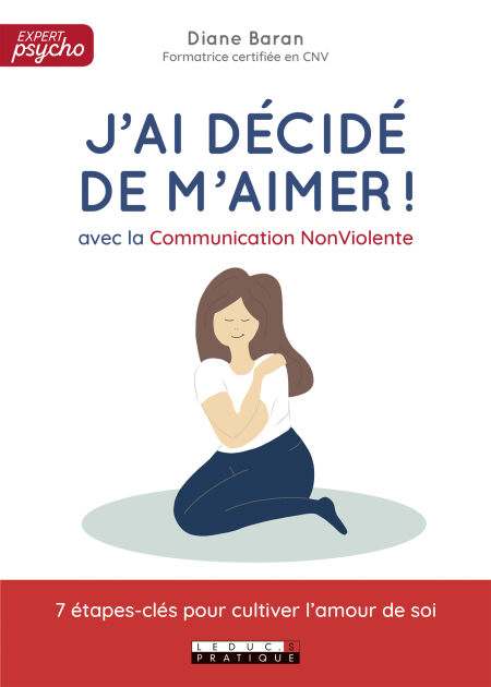 media/pim/3_metadata-image-24626686.png