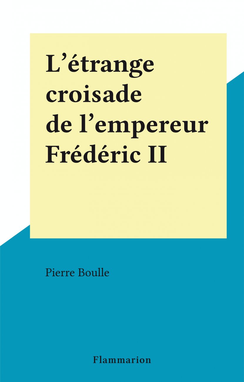 media/pim/3_metadata-image-24654226.png
