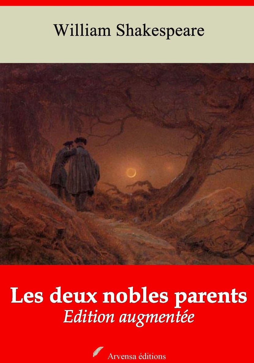 media/pim/3_metadata-image-24825419.png